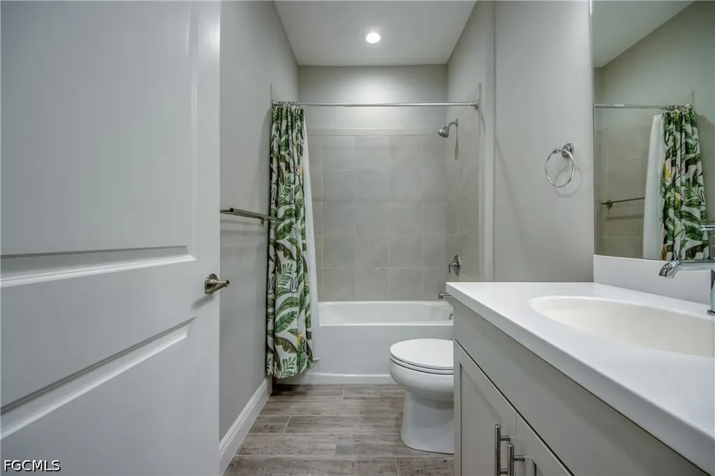 11759 Solano Drive Fort Myers FL 33966