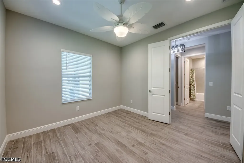 11759 Solano Drive Fort Myers FL 33966