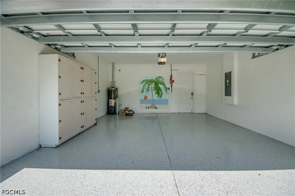 11759 Solano Drive Fort Myers FL 33966
