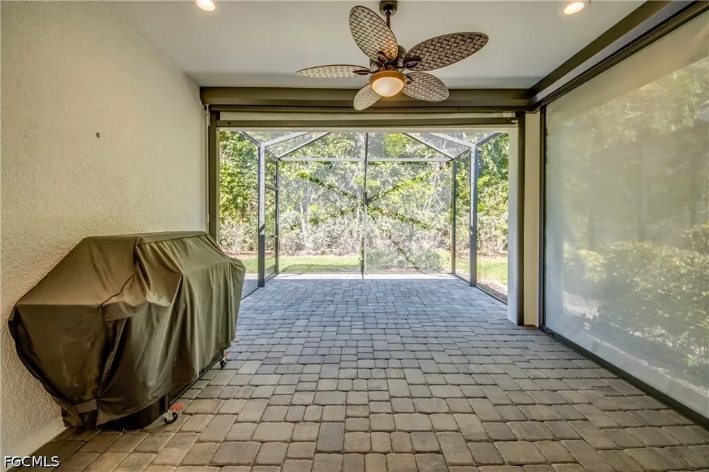 11759 Solano Drive Fort Myers FL 33966