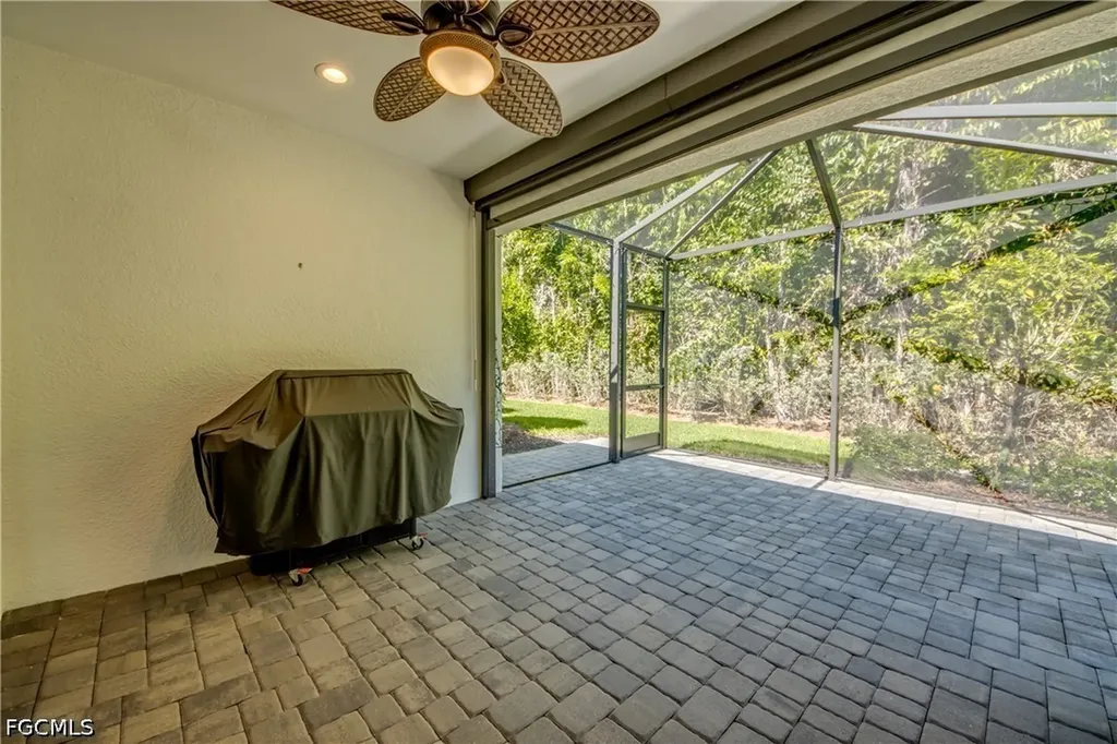 11759 Solano Drive Fort Myers FL 33966