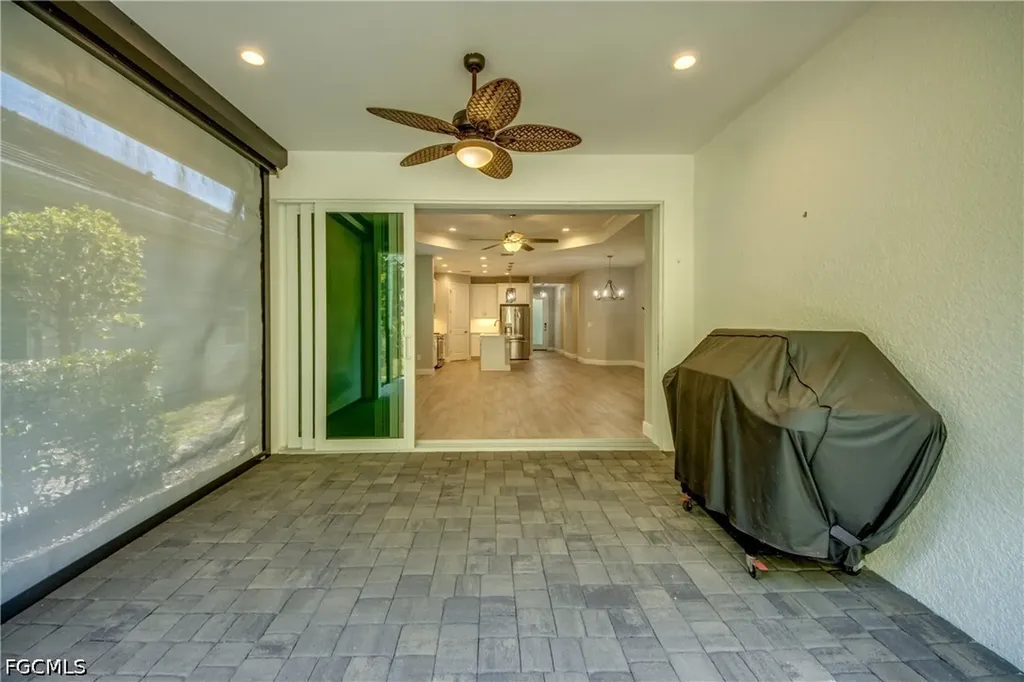 11759 Solano Drive Fort Myers FL 33966