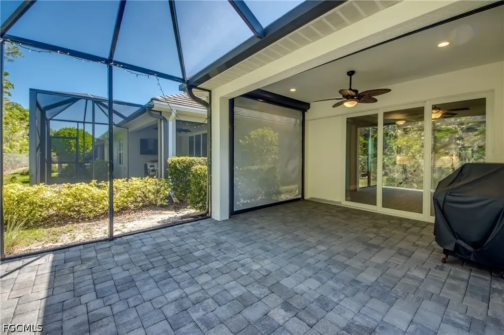 11759 Solano Drive Fort Myers FL 33966
