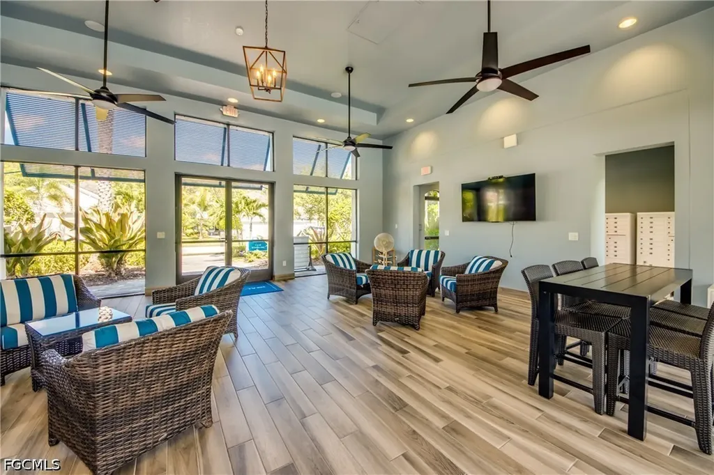 11759 Solano Drive Fort Myers FL 33966