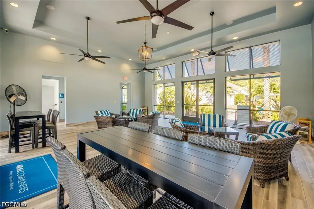 11759 Solano Drive Fort Myers FL 33966