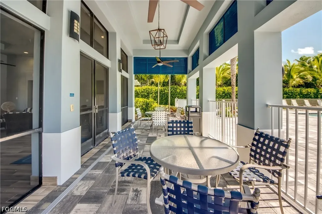 11759 Solano Drive Fort Myers FL 33966