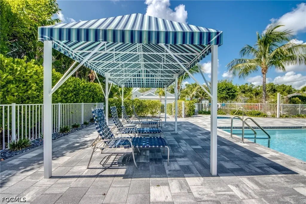 11759 Solano Drive Fort Myers FL 33966