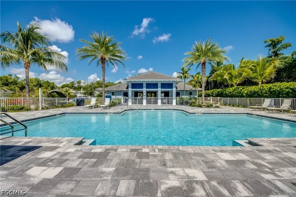 11759 Solano Drive Fort Myers FL 33966
