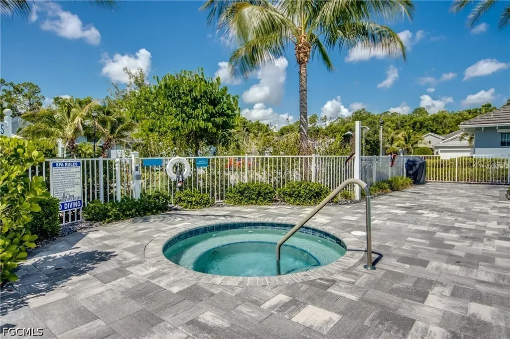 11759 Solano Drive Fort Myers FL 33966
