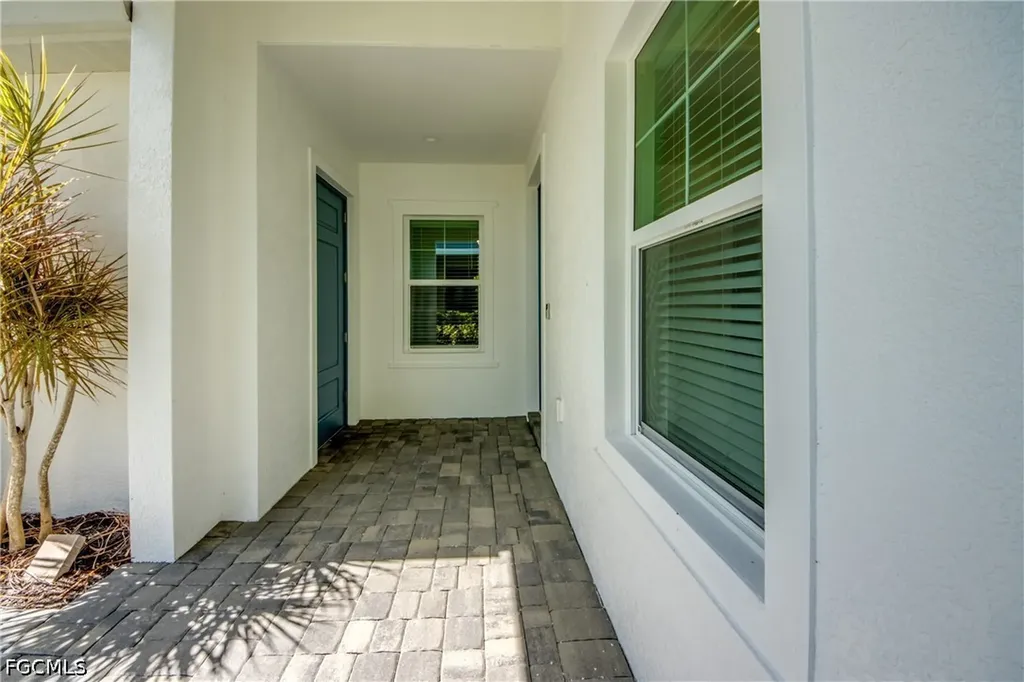 11759 Solano Drive Fort Myers FL 33966