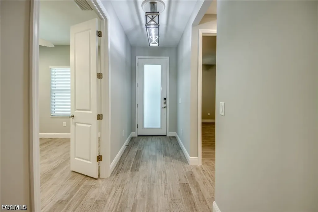 11759 Solano Drive Fort Myers FL 33966