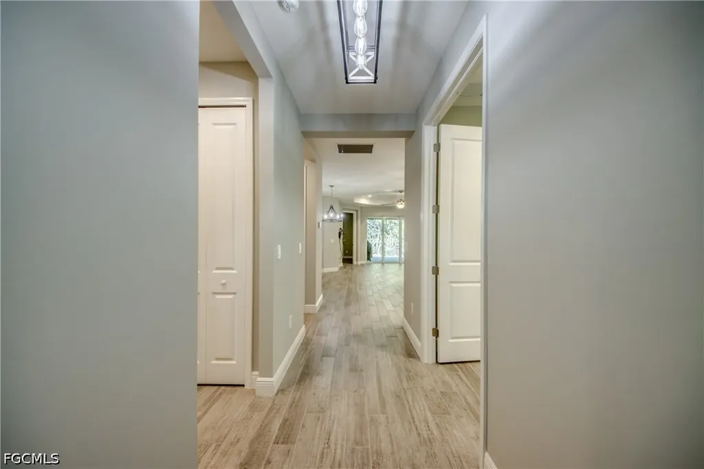 11759 Solano Drive Fort Myers FL 33966