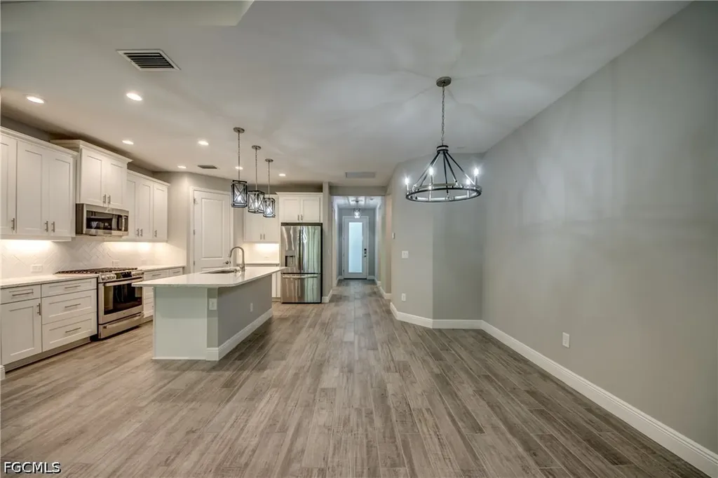 11759 Solano Drive Fort Myers FL 33966