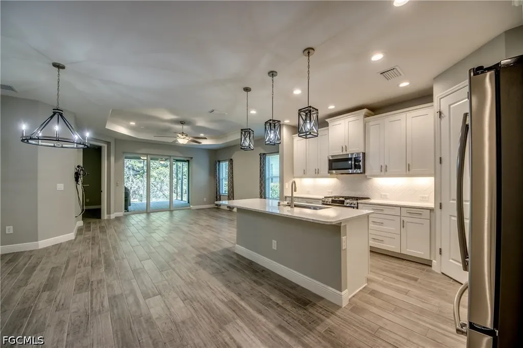 11759 Solano Drive Fort Myers FL 33966