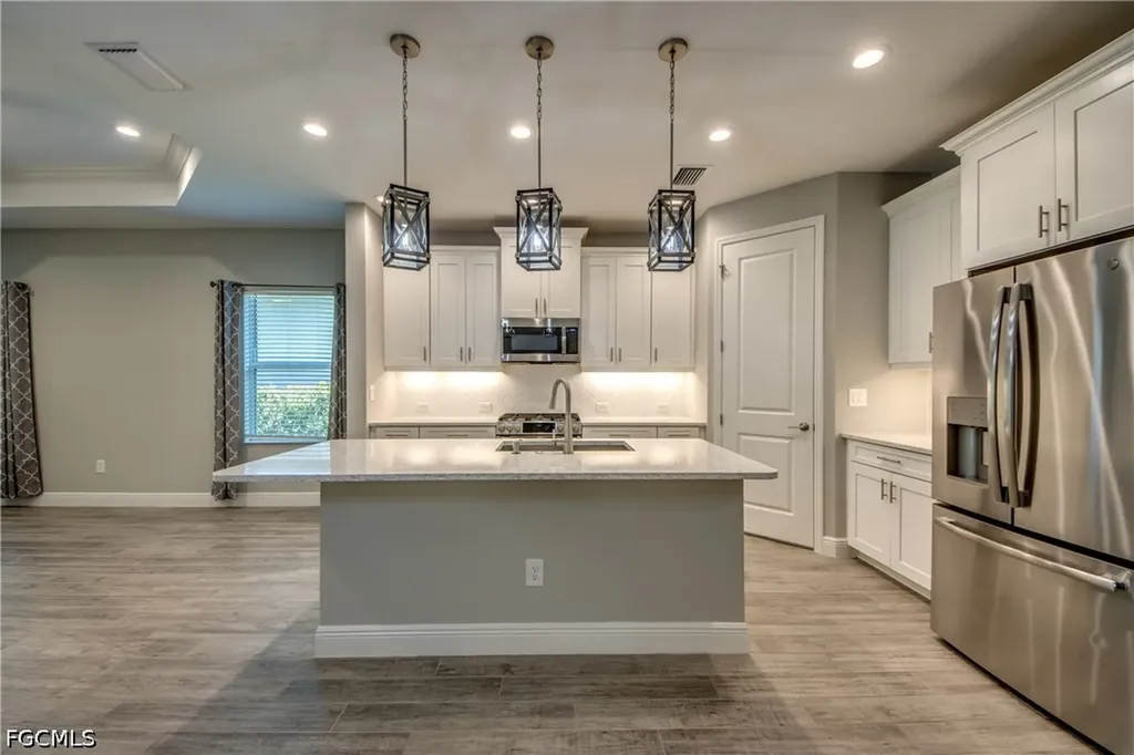 11759 Solano Drive Fort Myers FL 33966