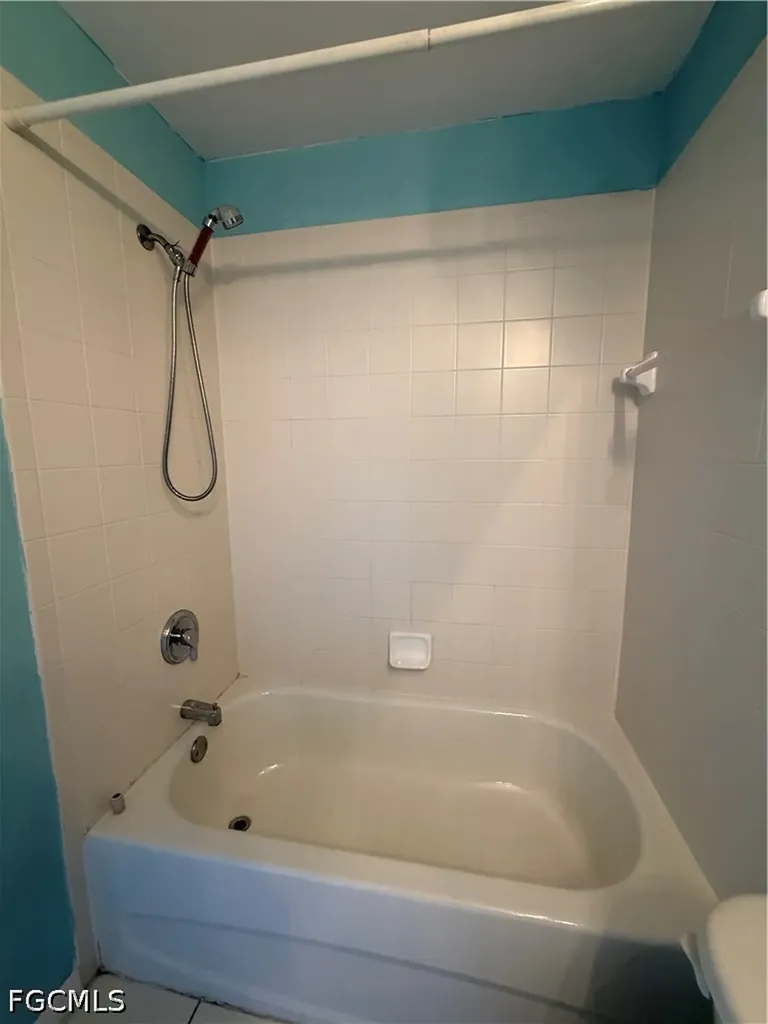 3618 Pine Oak Circle Fort Myers FL 33916