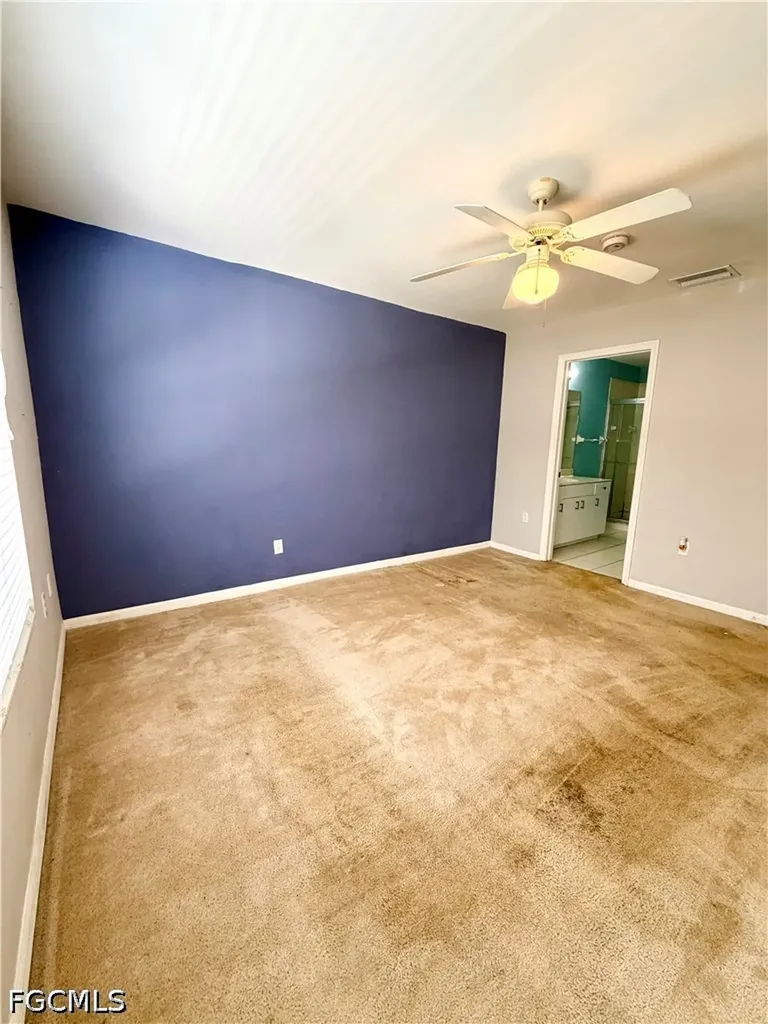 3618 Pine Oak Circle Fort Myers FL 33916