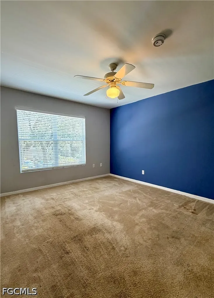 3618 Pine Oak Circle Fort Myers FL 33916