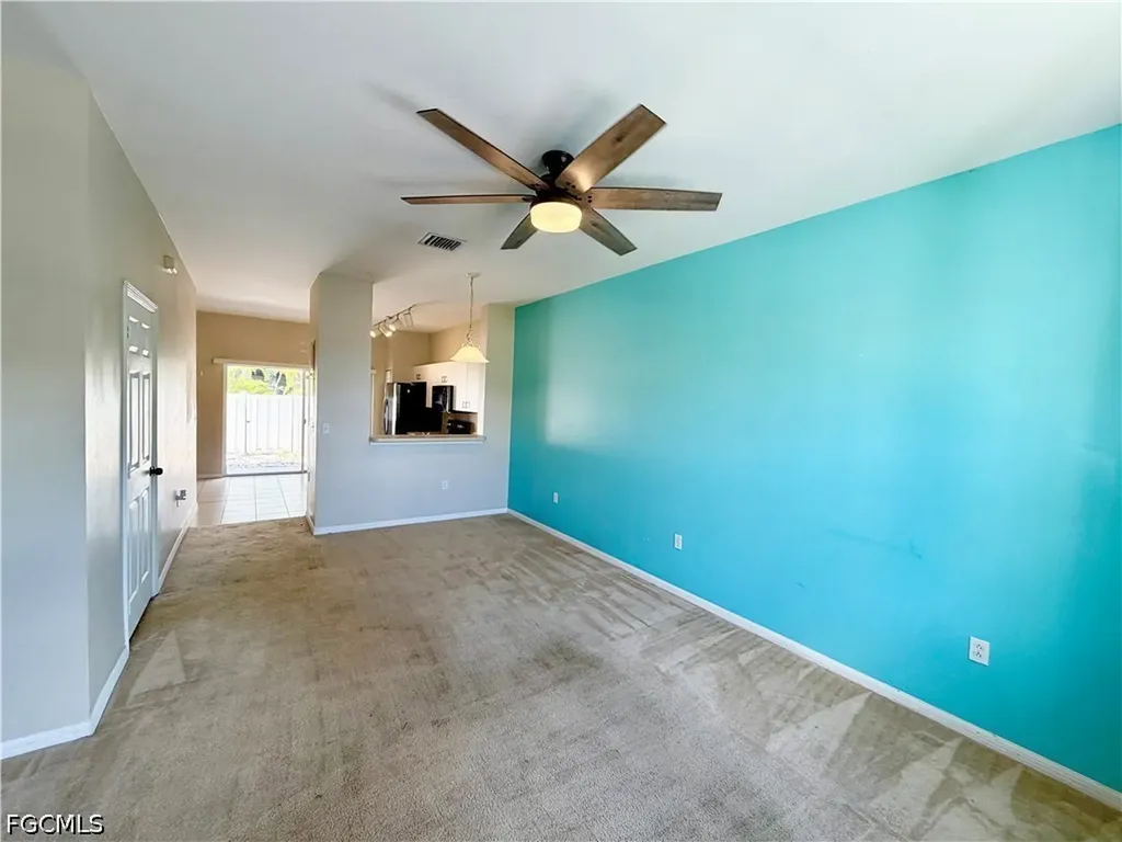 3618 Pine Oak Circle Fort Myers FL 33916