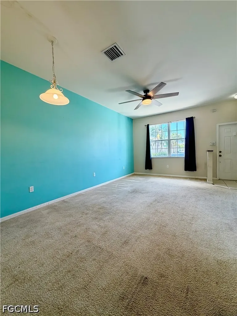 3618 Pine Oak Circle Fort Myers FL 33916