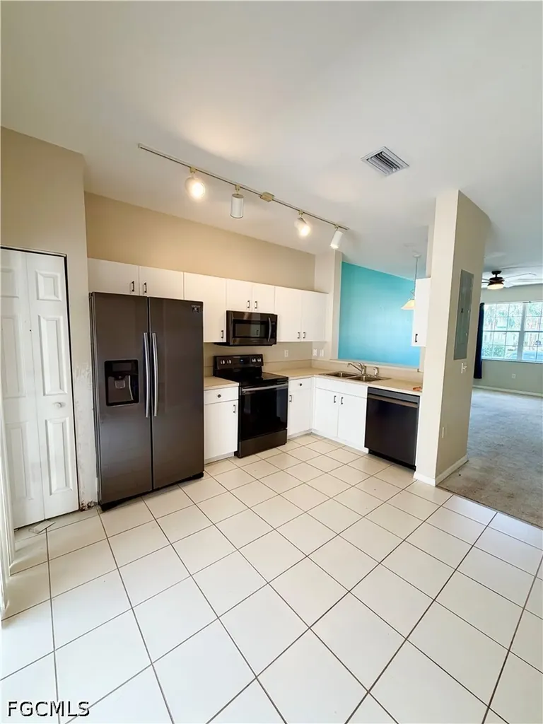 3618 Pine Oak Circle Fort Myers FL 33916