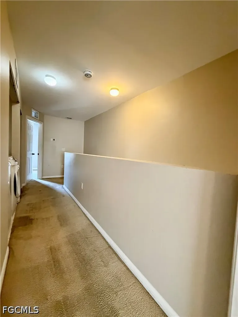 3618 Pine Oak Circle Fort Myers FL 33916