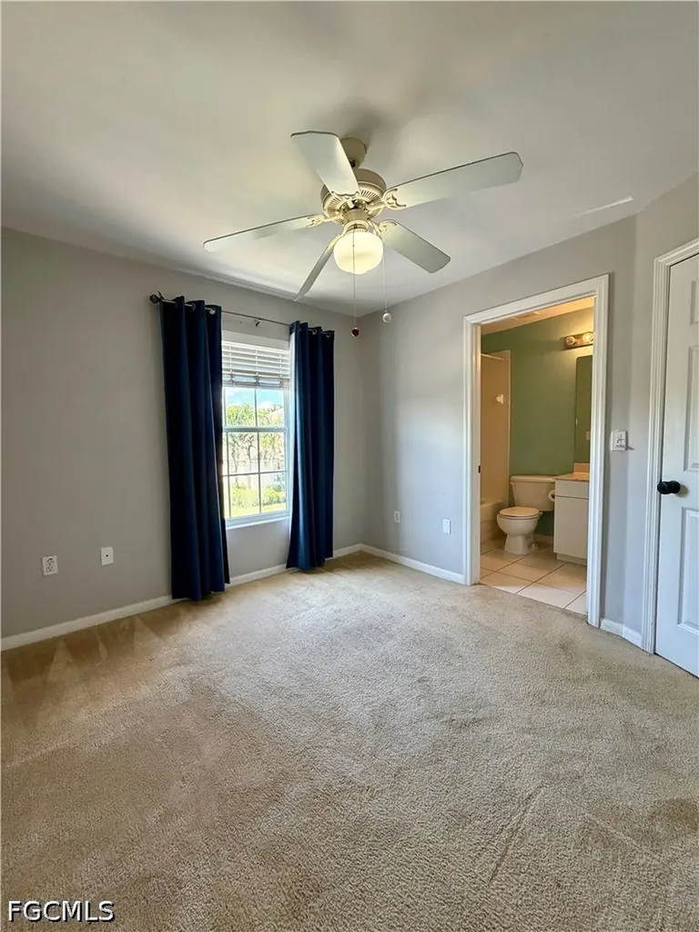3618 Pine Oak Circle Fort Myers FL 33916