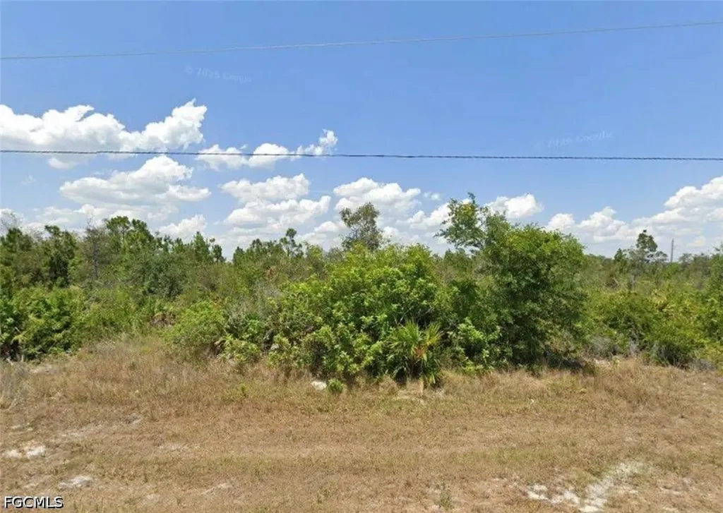 14154 Whittier Lane Port Charlotte FL 33981