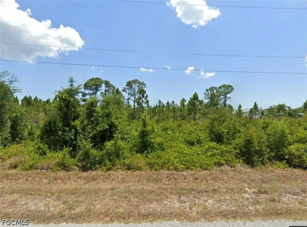 14125 Emerson Lane Port Charlotte FL 33981
