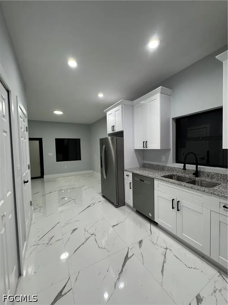 1178 Ebers Street E Lehigh Acres FL 33974