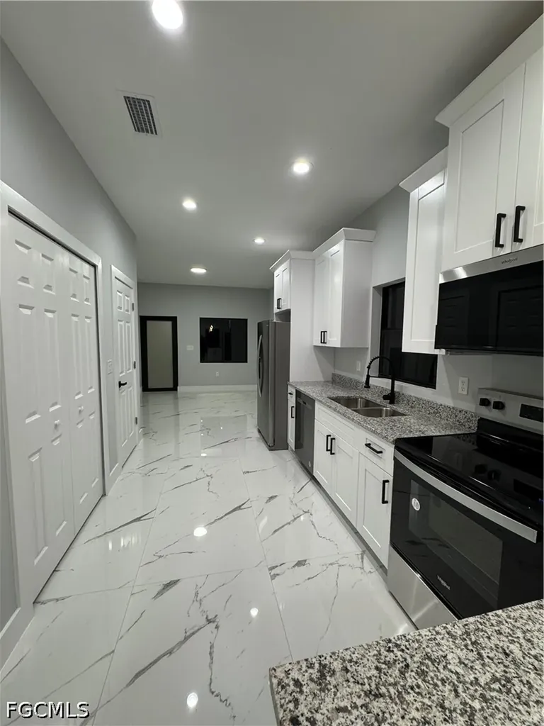 1178 Ebers Street E Lehigh Acres FL 33974