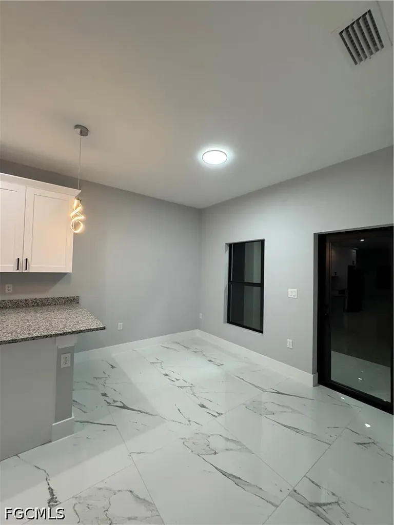 1178 Ebers Street E Lehigh Acres FL 33974