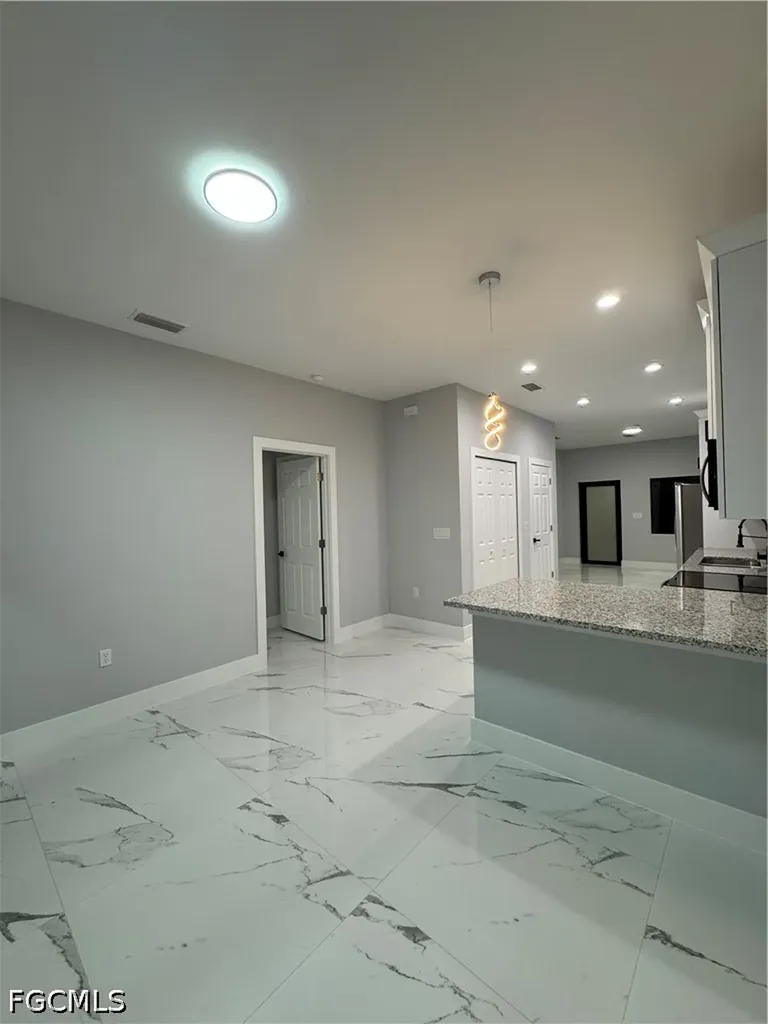 1178 Ebers Street E Lehigh Acres FL 33974