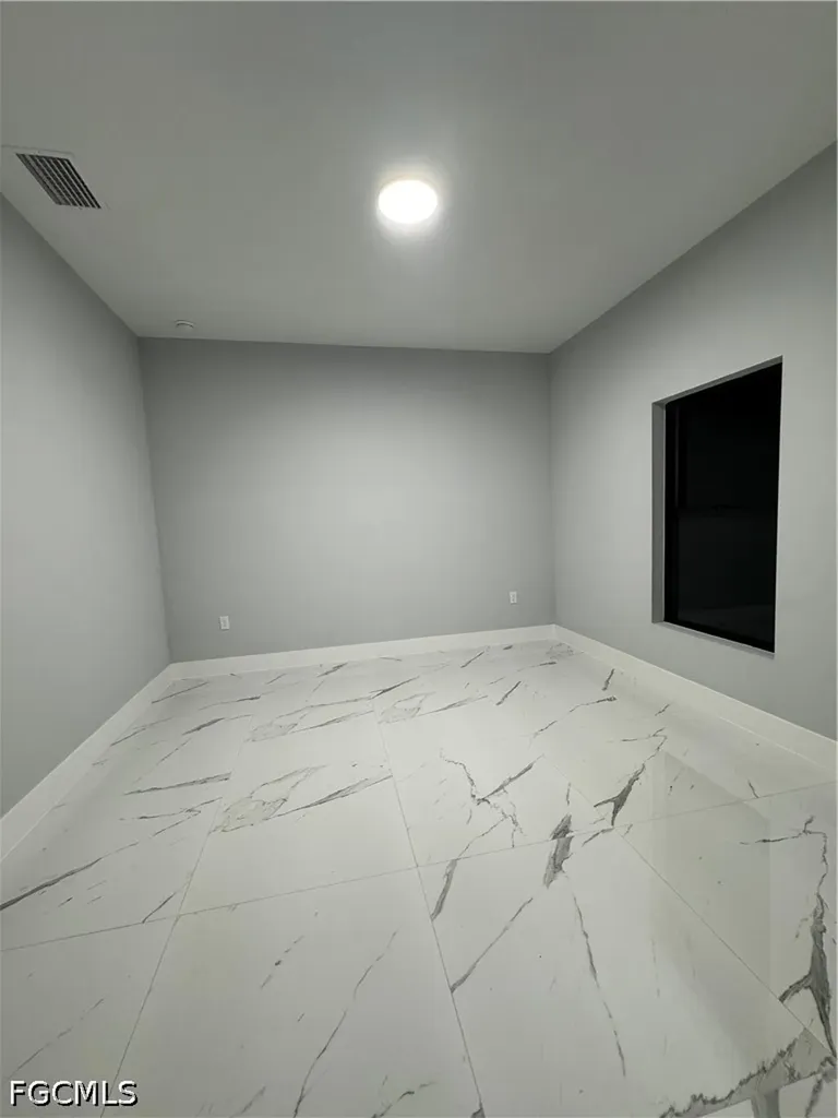 1178 Ebers Street E Lehigh Acres FL 33974
