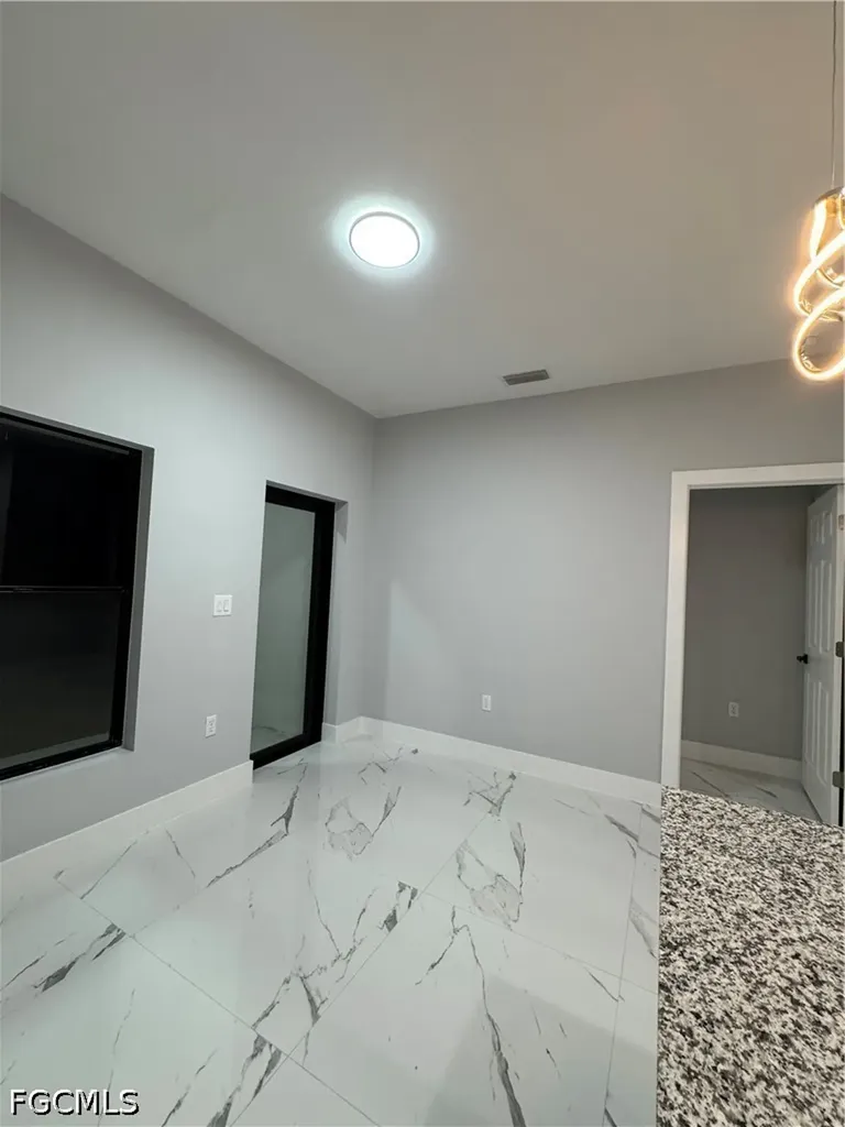 1178 Ebers Street E Lehigh Acres FL 33974