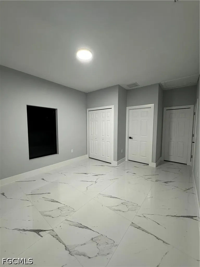 1178 Ebers Street E Lehigh Acres FL 33974