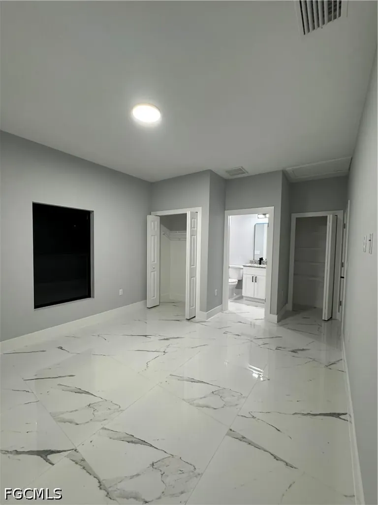 1178 Ebers Street E Lehigh Acres FL 33974