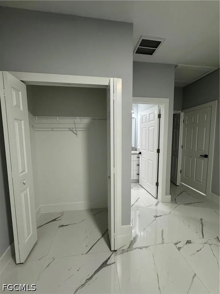 1178 Ebers Street E Lehigh Acres FL 33974