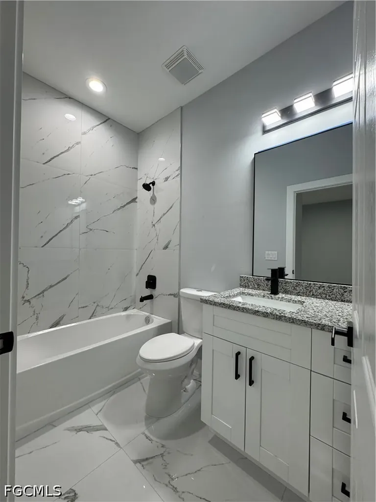 1178 Ebers Street E Lehigh Acres FL 33974