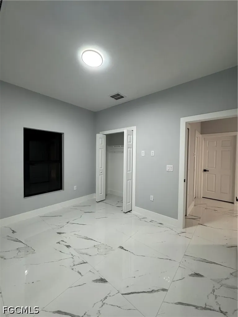 1178 Ebers Street E Lehigh Acres FL 33974