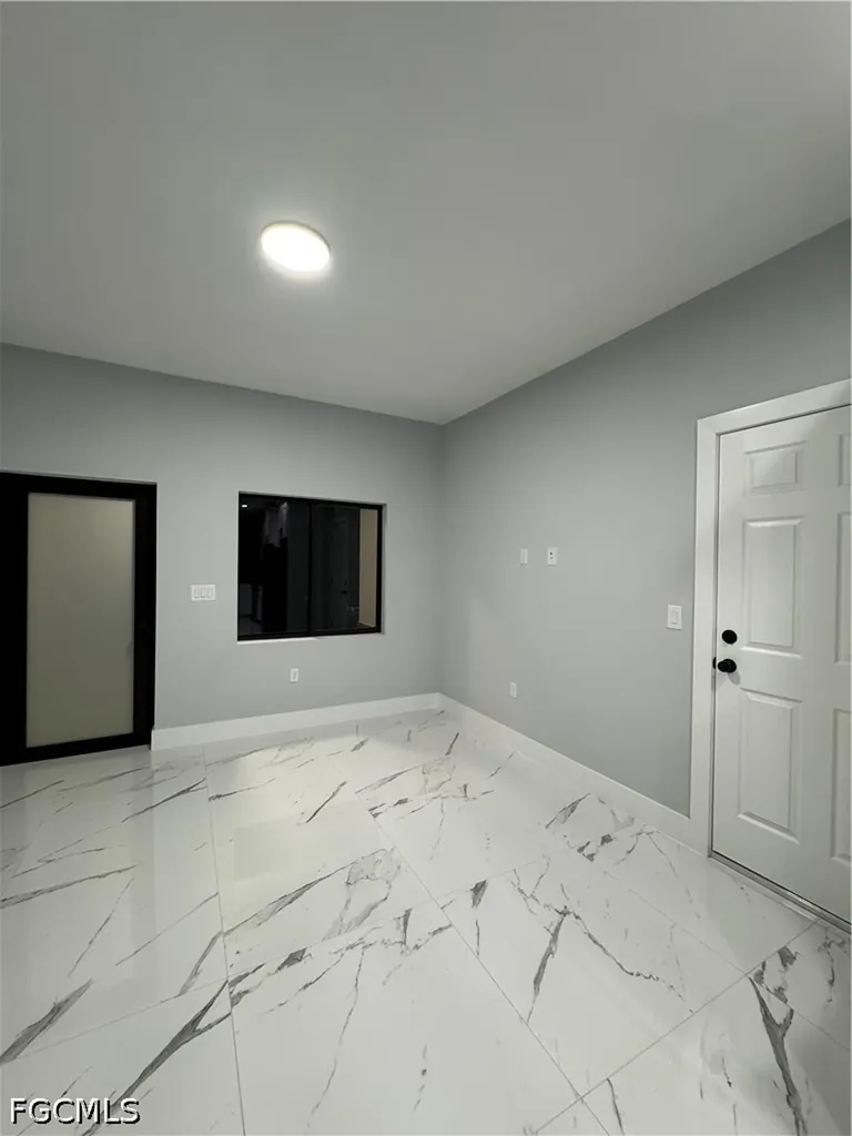1178 Ebers Street E Lehigh Acres FL 33974