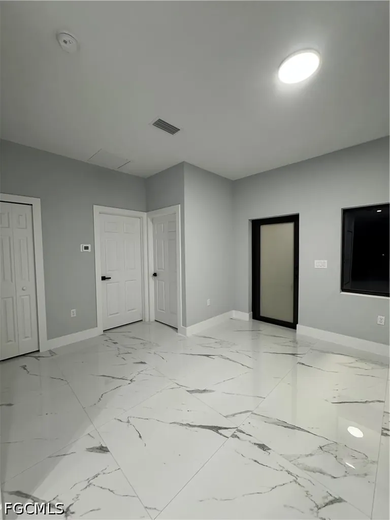 1178 Ebers Street E Lehigh Acres FL 33974