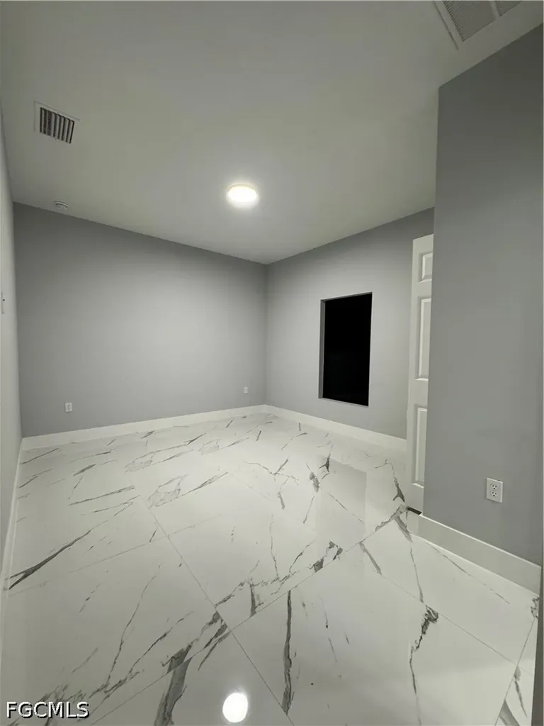 1178 Ebers Street E Lehigh Acres FL 33974