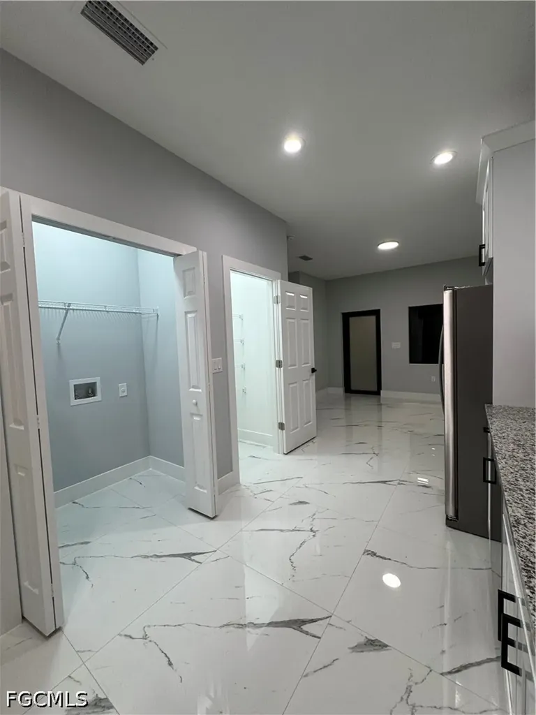 1178 Ebers Street E Lehigh Acres FL 33974