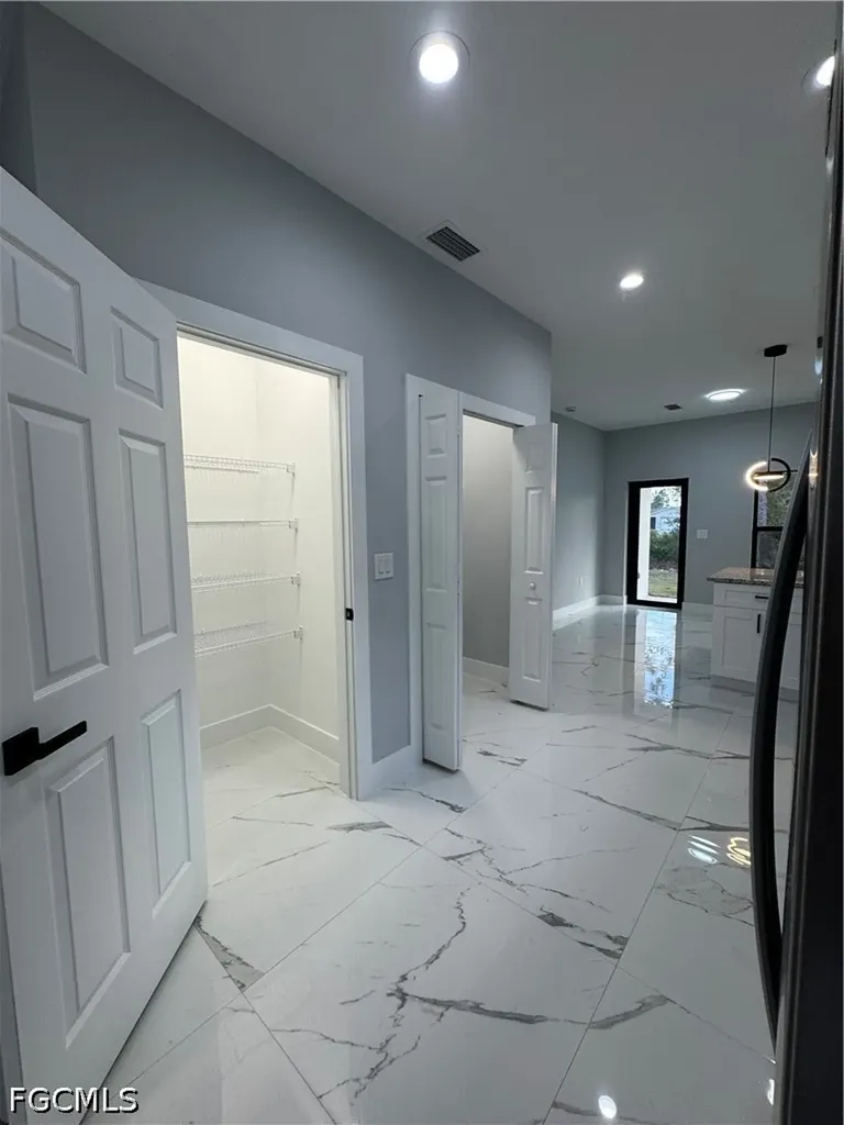 1178 Ebers Street E Lehigh Acres FL 33974