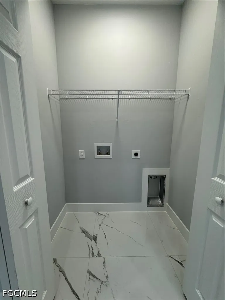 1178 Ebers Street E Lehigh Acres FL 33974