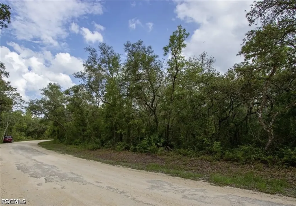 34287 Berryhill Drive Webster FL 33597