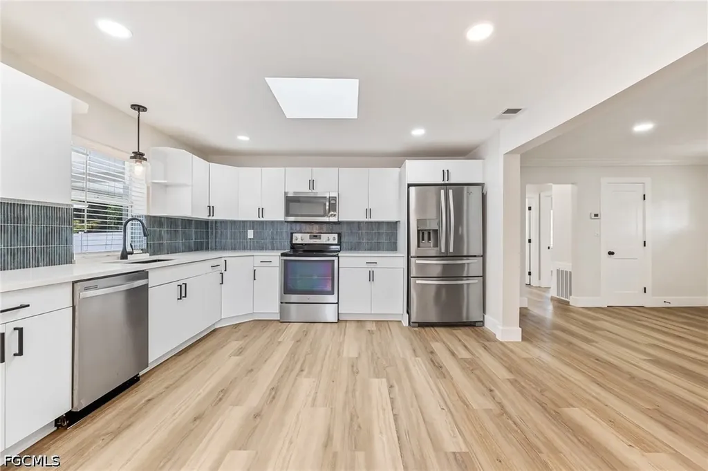 1342 Alhambra Drive Fort Myers FL 33901