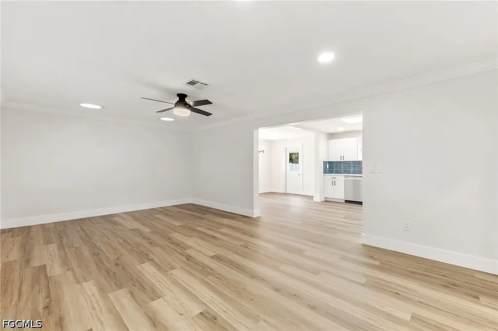1342 Alhambra Drive Fort Myers FL 33901