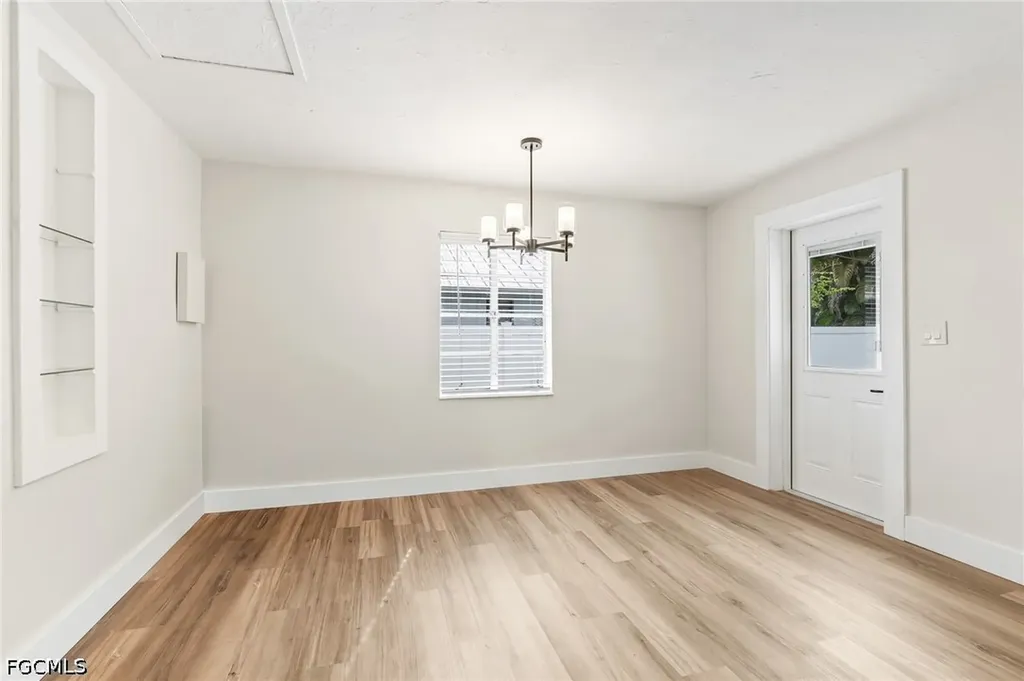 1342 Alhambra Drive Fort Myers FL 33901